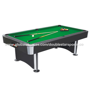 pool table for sale 8ft