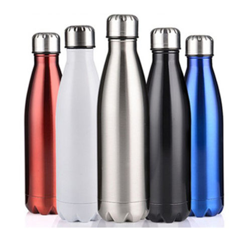 vacuum flask price