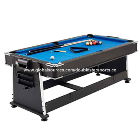 pool tables 4 sale