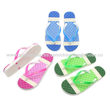new design slippers for ladies