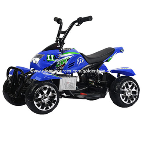plastic wheels for toy cars