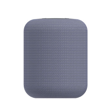 ai bluetooth speaker