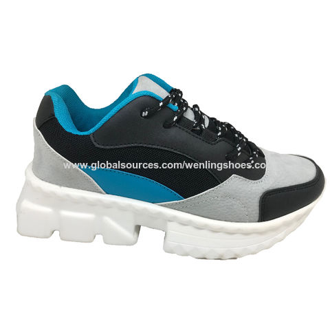 Fashion sport shoes women's Clearance
