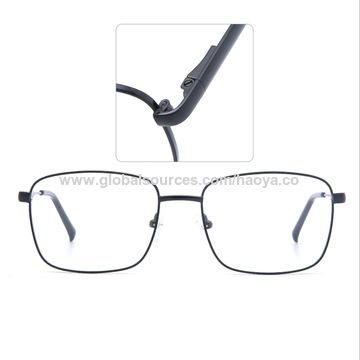 top selling glasses frames