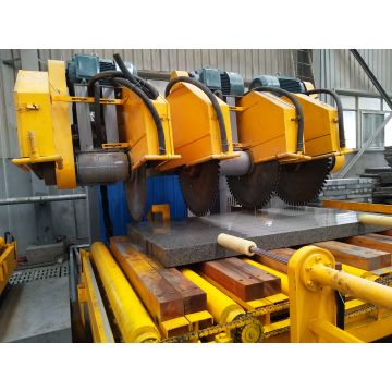 Df100 5s Curbstone Edge Cutting Machine No Need To Lay The Foundation Easy To Install Dffon Global Sources