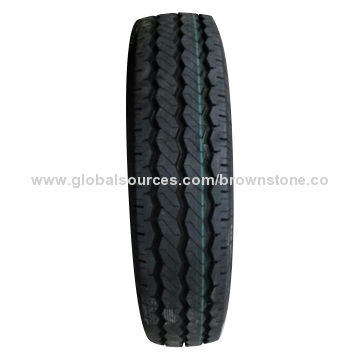 Radial Light Truck Tire 6 00r13 6 00r14 6 00r15 6 50r16 7 00r16 7 50r16 With Eu Label And Smartway Global Sources