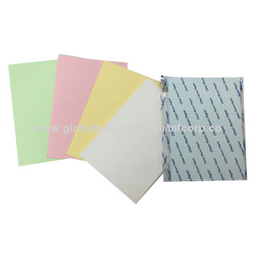 Cleanroom Paper With 72gsm 5 Colors Global Sources