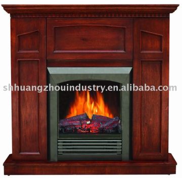 Electric Fireplace Heater Electric Fireplace Global Sources