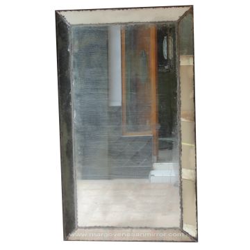 Antique Mirror Beveled Global Sources Antique Mirror Beveled Global