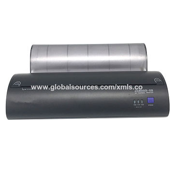 mini size printer
