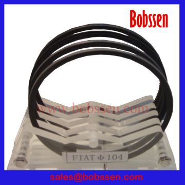 Fiat Iveco 104mm Piston Ring Wholesale Various High Quality For Fiat Iveco 104mm Piston Ring Global Sources