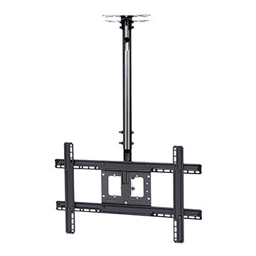 China Lcd Bracket From Tianjin Wholesaler Tianjin Garments Imp