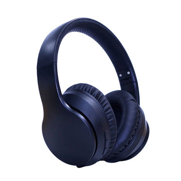 custom noise cancelling headphones