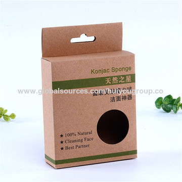 wholesale soap boxes