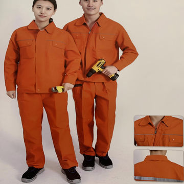 China Ropa de trabajo de encargo, uniforme de alta calidad del trabajo,  desgaste del trabajo de la seguridad encendido Global Sources,desgaste del  trabajo,uniforme del trabajo,ropa de trabajo