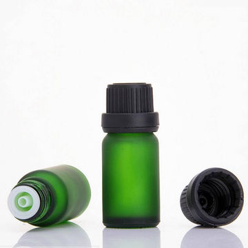 Download China Frosted Green Amber Essential Oil Bottle With Cap Serum Glass Bottle In 10ml 20ml 30ml 50ml 100ml On Global Sources Essential Oil Glass Bottle 20ml Essential Oil Bottle 100ml Essential Oil Bottle