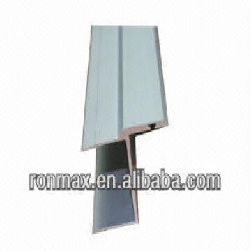 Garage Door Aluminum Wicket Door Profile Global Sources