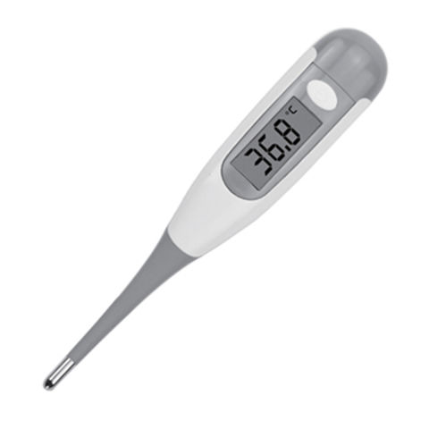 thermometer function