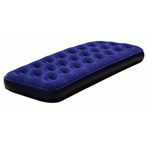 single air bed mattress walmart