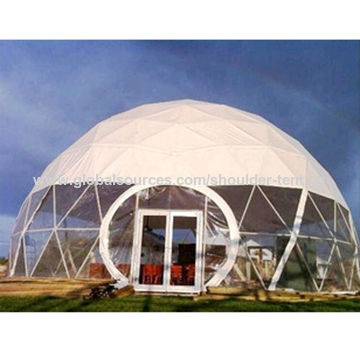 dome tents for sale