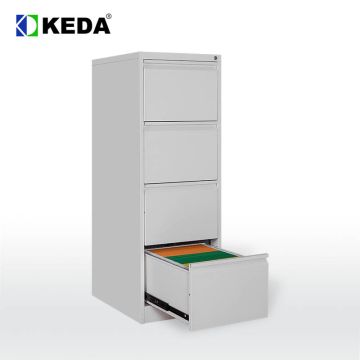 2018 New Metal Knoll File Storage Godrej 4 Drawer Steel Filing Cabinet Global Sources