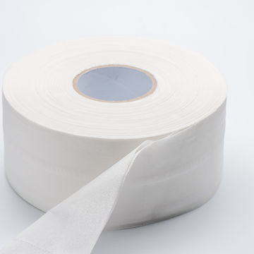 cheap tissue paper