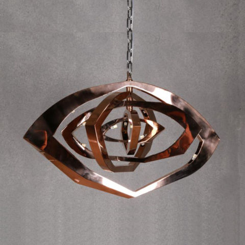 China Pendant Lamp Hanging Light Led From Zhongshan Pendant Lamp Hanging Light Led