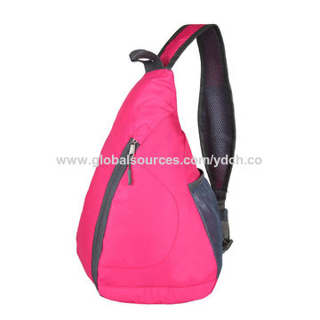 one strap hobo bag
