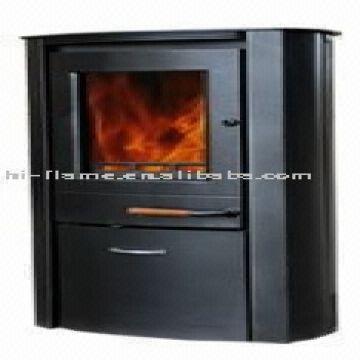 Cast Iron Stove Manufacturer Of Cast Iron Stoves And Fireplace