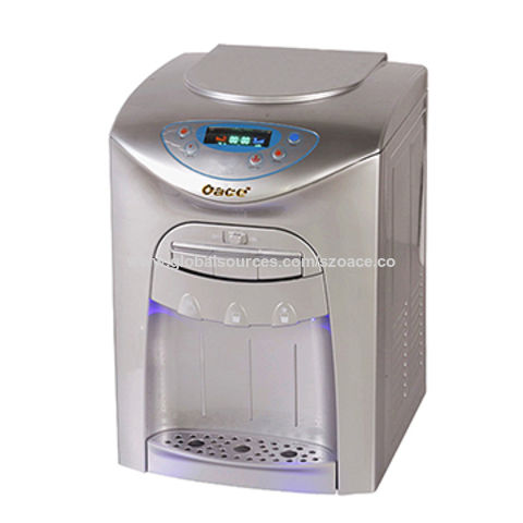 mini water machine