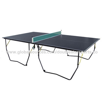table tennis board for sale