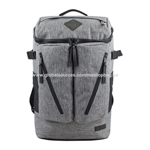 kate spade flap purse