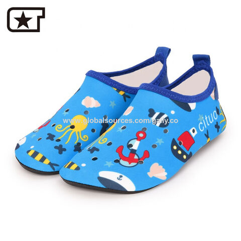 cituo water shoes