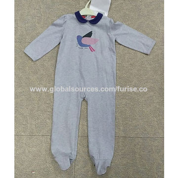 infant pearl snap onesies