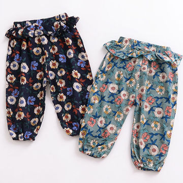 bell bottom pants wholesale