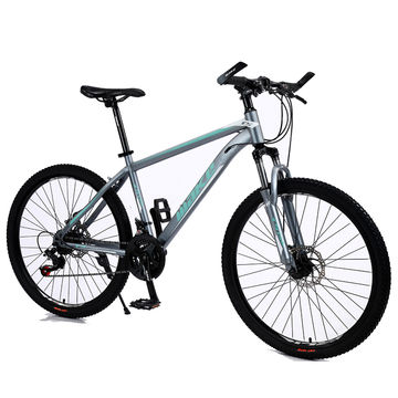 bicycle oil brake