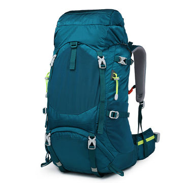waterproof running rucksack