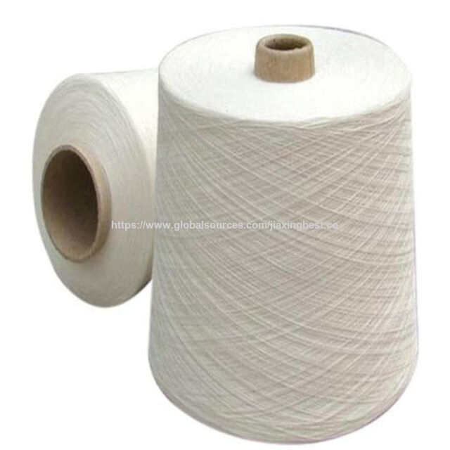 China Cotton Yarn Cheap Price Cotton Spun Yarn 2 28nm 100 Cotton Cashmere Like On Global Sources 100 Cotton Yarn Yarn