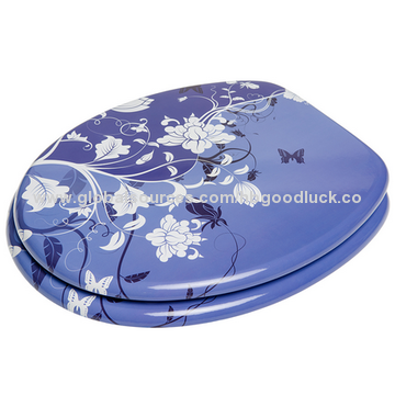 Polyresin Toilet Seat Global Sources China Polyresin Toilet Seat