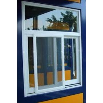 Windows For Sale >> China House Sliding Windows From Qingdao Wholesaler Qingdao Windows For Sale >> China House Sliding Windows From Qingdao Wholesaler Qingdao