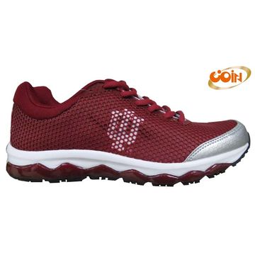 sports shoes high price
