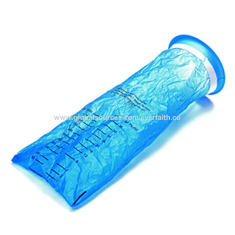 China Blue Emesis Bags 1000ml On Global Sources Blue Emesis Bags China