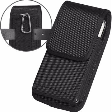 cell phone case with clip
