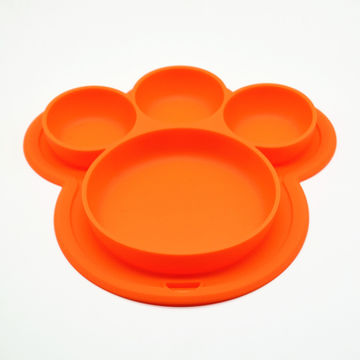 suction plate