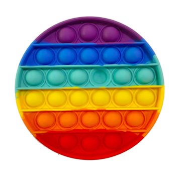 fidget toys mojis