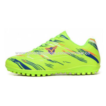 football shoes sole