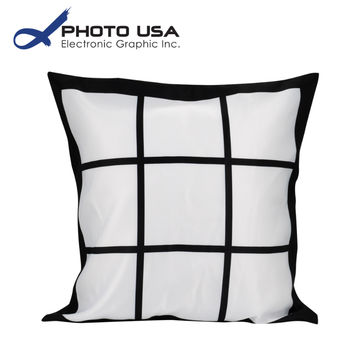 custom pillow cases australia