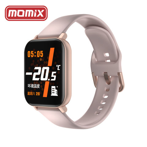 Reloj inteligente Xiaomi Amazfit Bip GPS Huami 3ATM a prueba de agua  Amazfit beep reloj inteligente 45 días en espera deportes PK GTR  aplicaciones|Relojes inteligentes| - AliExpress