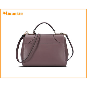 Guangzhou Handbag Market New Brand Design S Handbags For Office China Guangzhou Handbag Market New Brand Design S Handbags For Office Las Casual Style Shoulder Bag