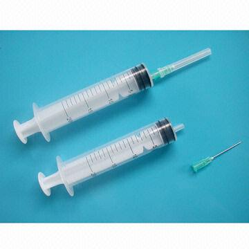 20cc Luer Slip Luer Lock Disposable Syringes Sterile Single Use Non Toxic Pyrogen Free Global Sources
